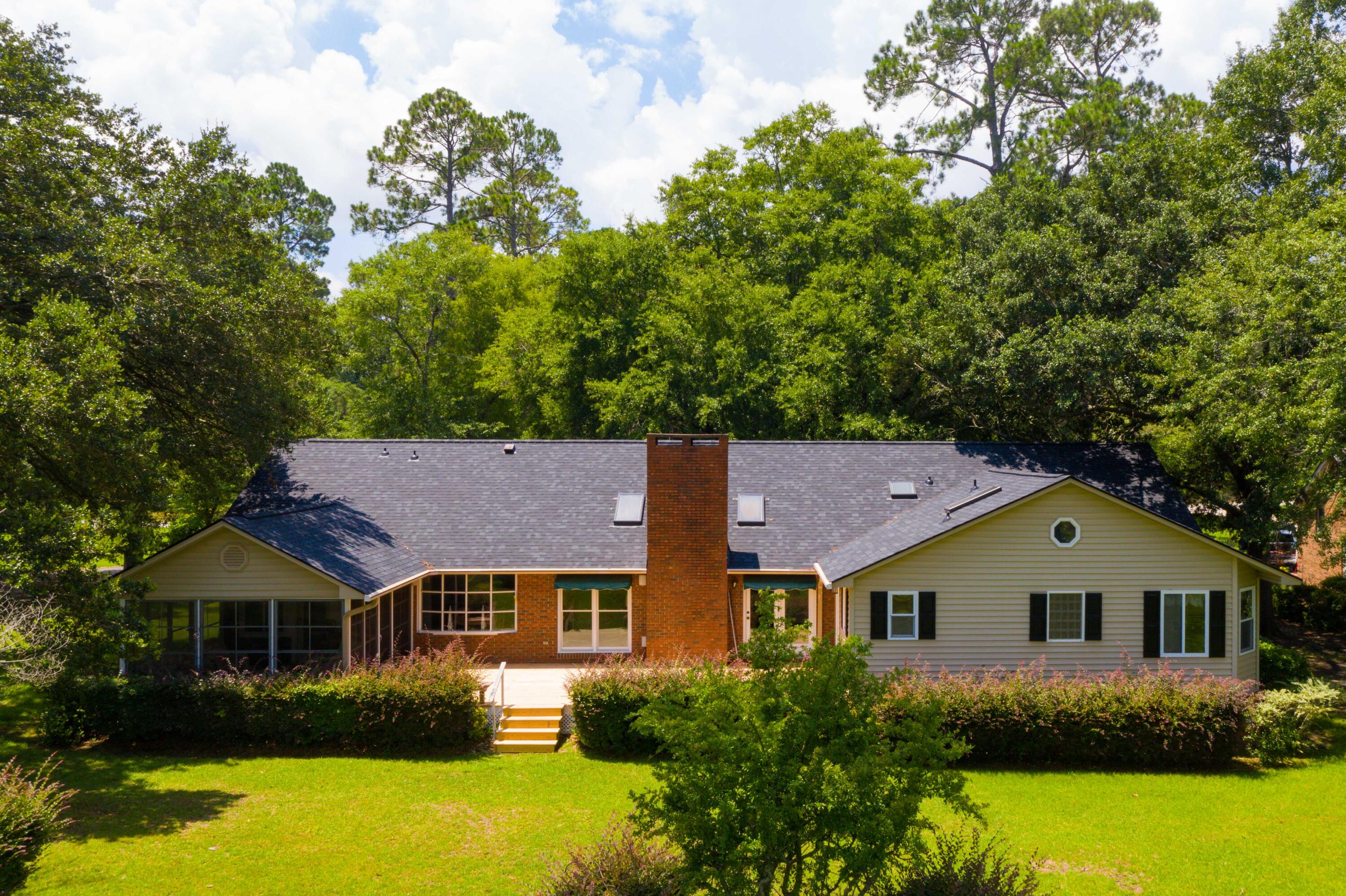 119 Saluda Drive Santee, SC 29142 - Photo 59 of 61 DJI_0917