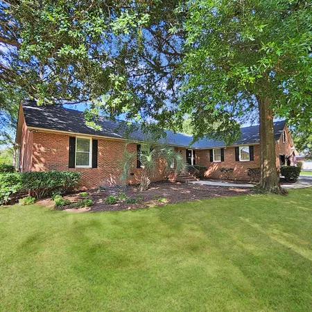 $499,900 | 119 Saluda Drive, Santee, SC 29142