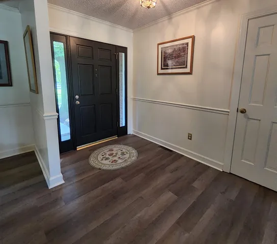 $499,900 | 119 Saluda Drive, Santee, SC 29142