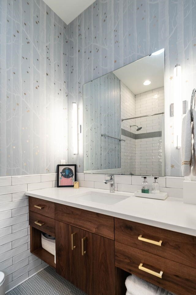 1210 Filmore Street Raleigh, NC 27605 - Photo 24 of 33 Photo 27
