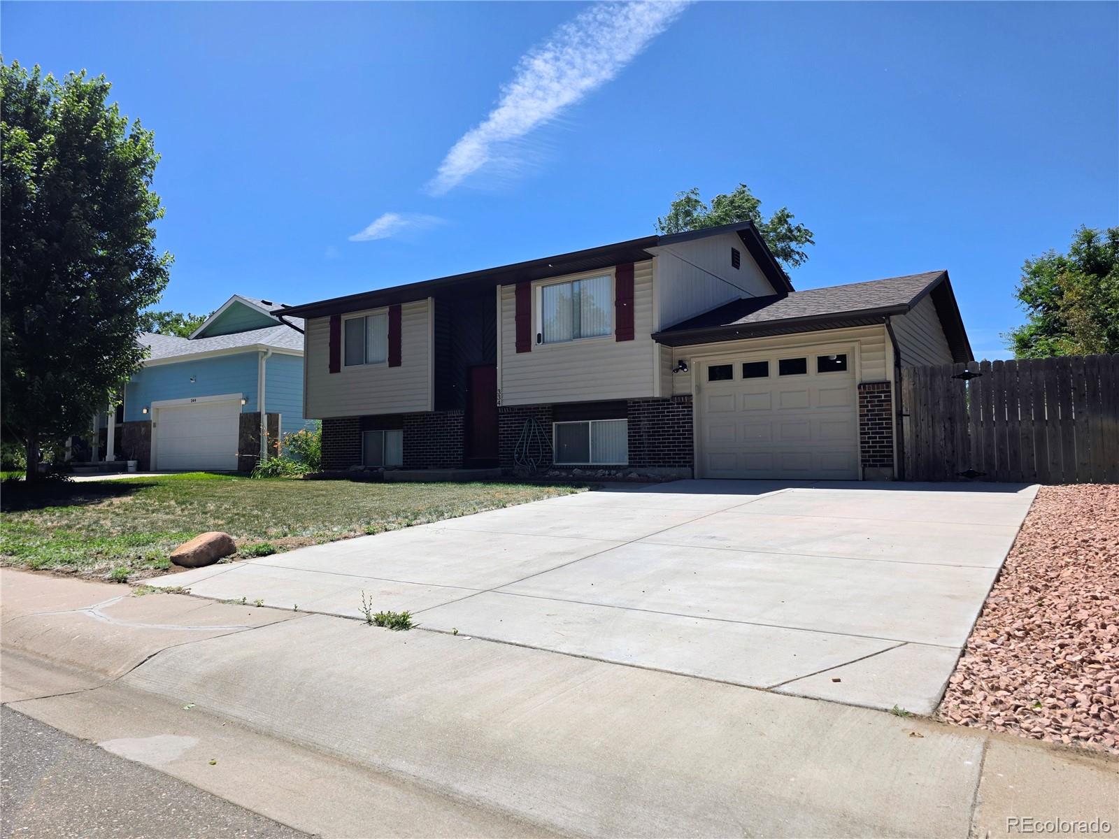 334 Wooster Avenue Firestone, CO 80520 - Photo 1 of 36