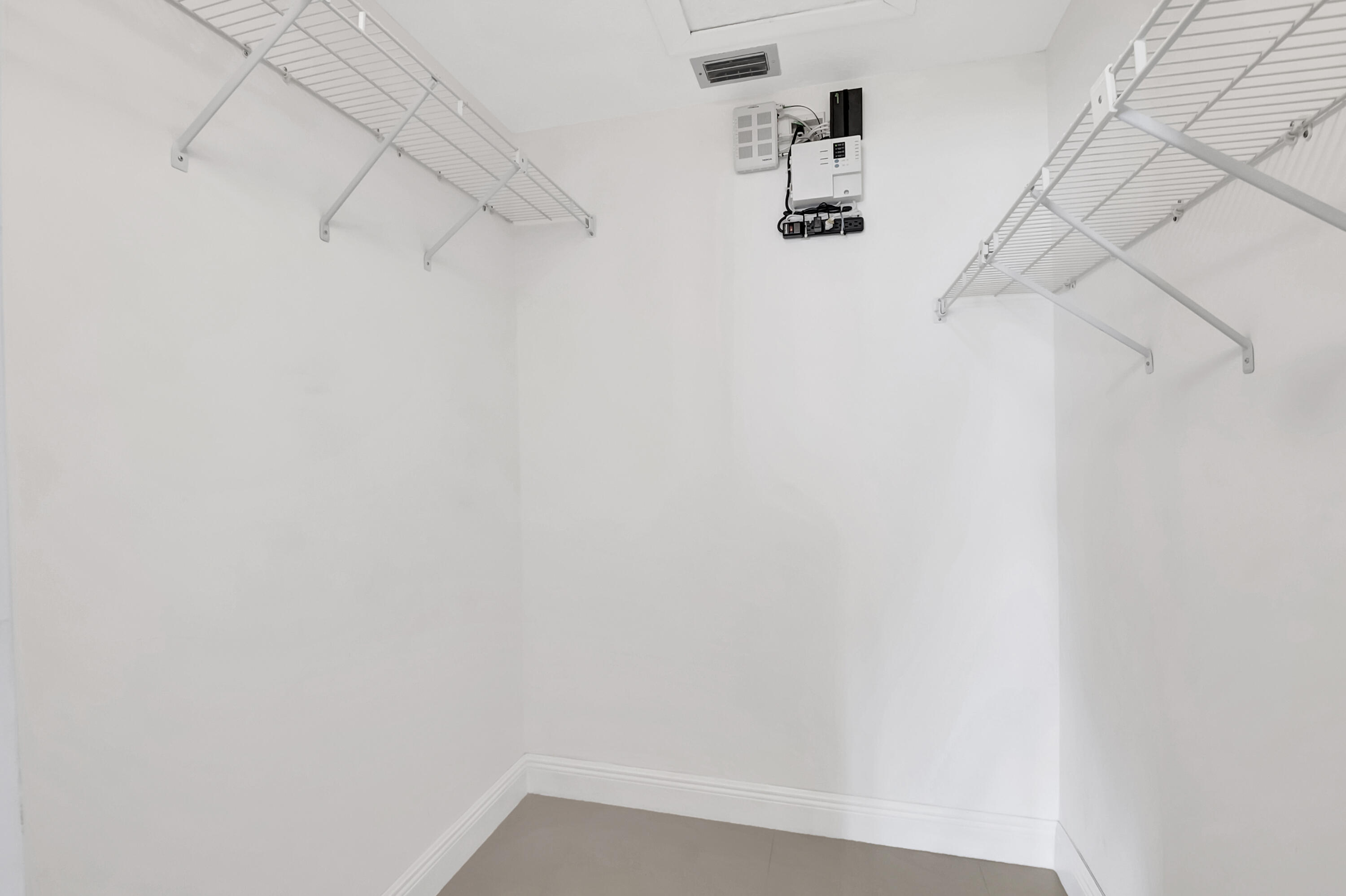 18581 Cherborg Drive Boca Raton, FL 33496 - Photo 22 of 45 DSC_1649