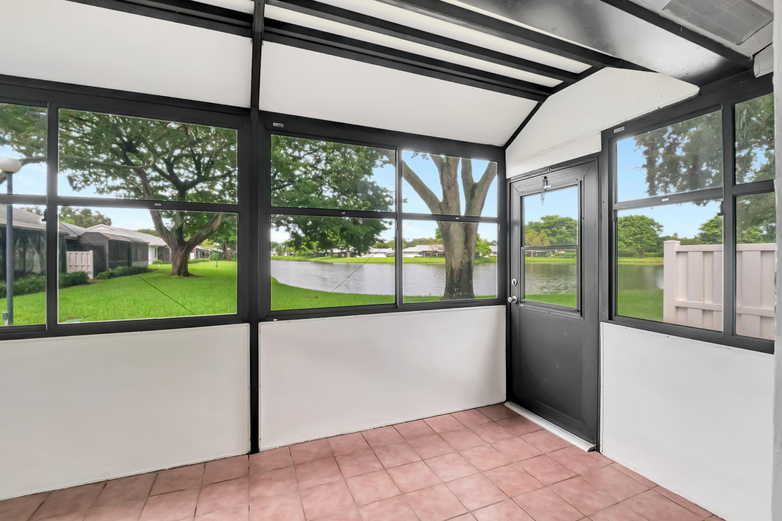 18581 Cherborg Drive Boca Raton, FL 33496 - Photo 28 of 45 DSC_1679