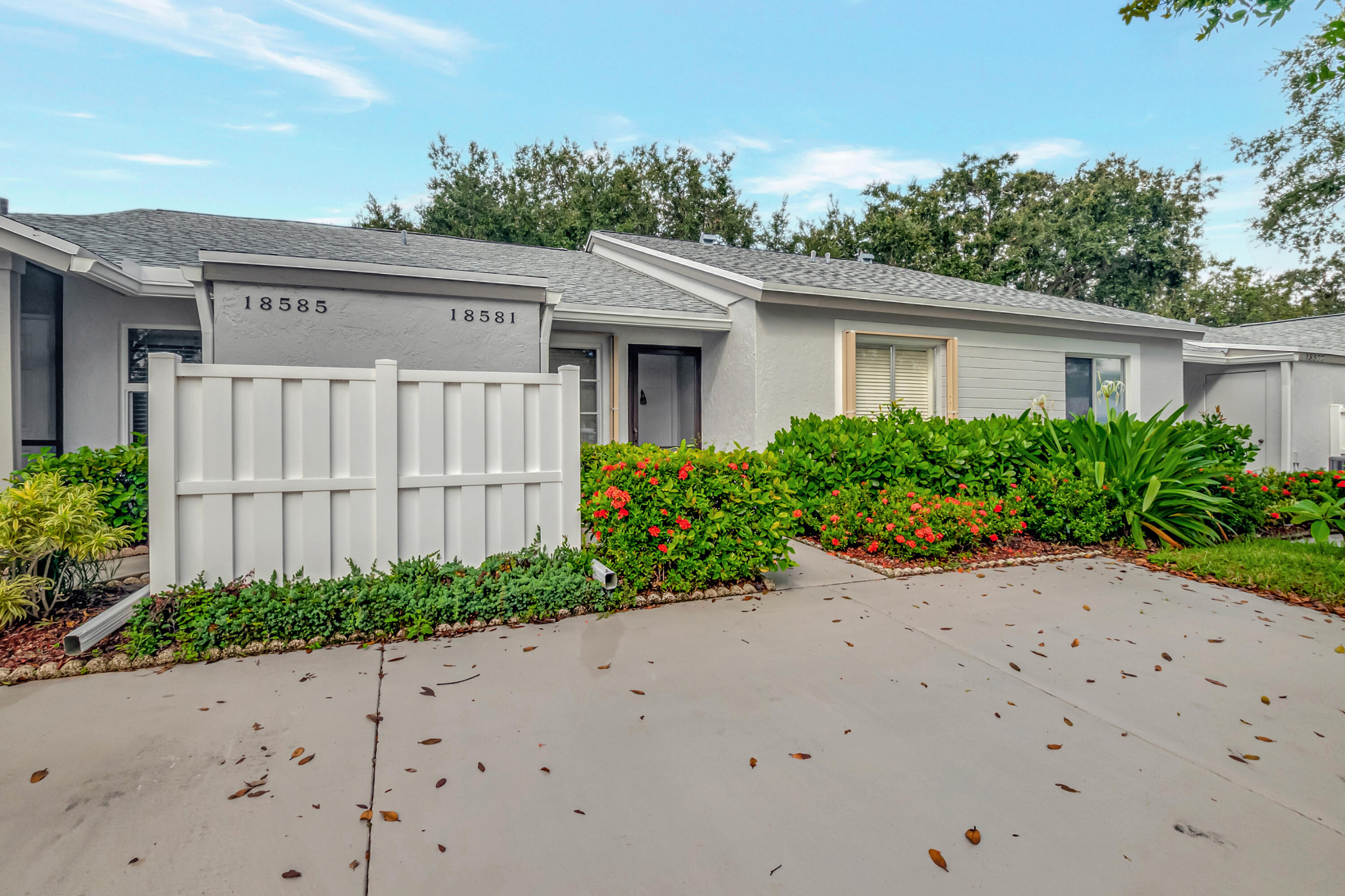 18581 Cherborg Drive Boca Raton, FL 33496 - Photo 3 of 45 DSC_1554
