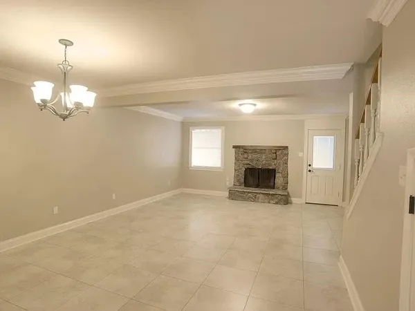 $130,000 | 5676 Tullis Drive, New Orleans, LA 70131