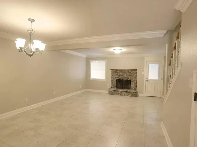 $130,000 | 5676 Tullis Drive, New Orleans, LA 70131