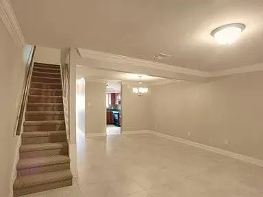 $130,000 | 5676 Tullis Drive, New Orleans, LA 70131