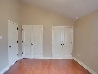 $130,000 | 5676 Tullis Drive, New Orleans, LA 70131