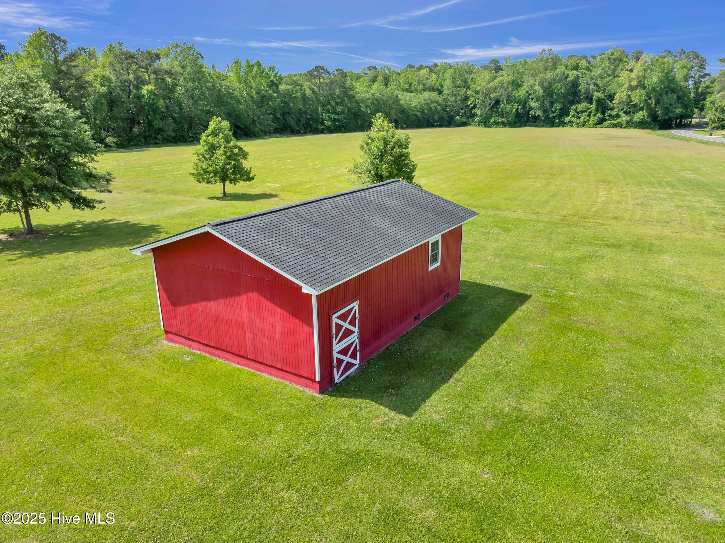 506 Dew Oil Plant Road Delco, NC 28436 - Photo 49 of 61 506dewoilplantrd00049