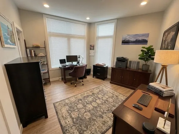 $4,950 | 3 Ward Street, Unit 304, Somerville, MA 02143