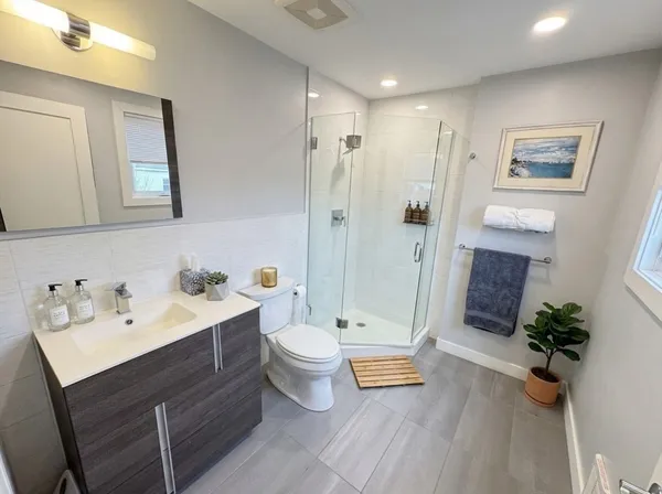 $4,950 | 3 Ward Street, Unit 304, Somerville, MA 02143