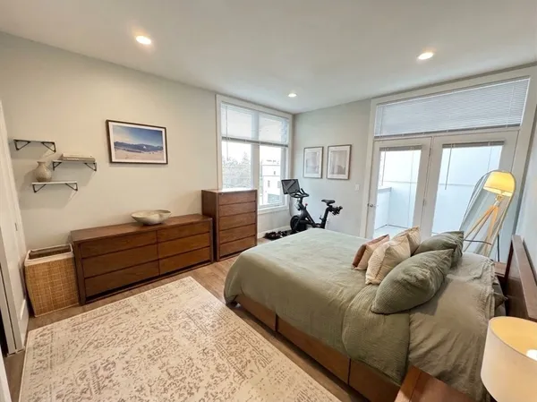 $4,950 | 3 Ward Street, Unit 304, Somerville, MA 02143