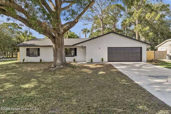 $375,000 | 5170 Andover Street, Cocoa, FL 32927