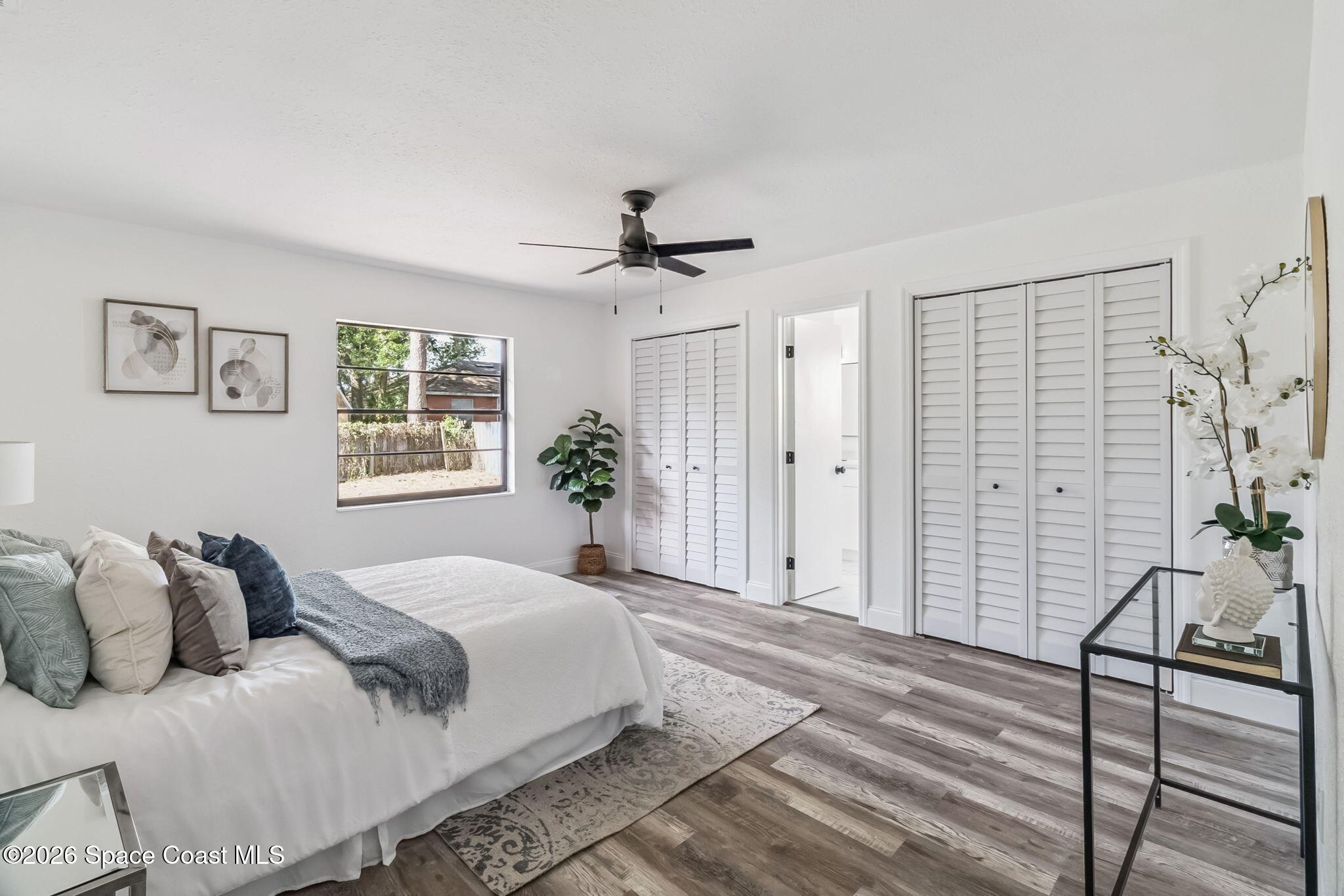 5170 Andover Street Cocoa, FL 32927 - Photo 11 of 23 11-web-or-mls-5170_Andover_St__Cocoa__FL