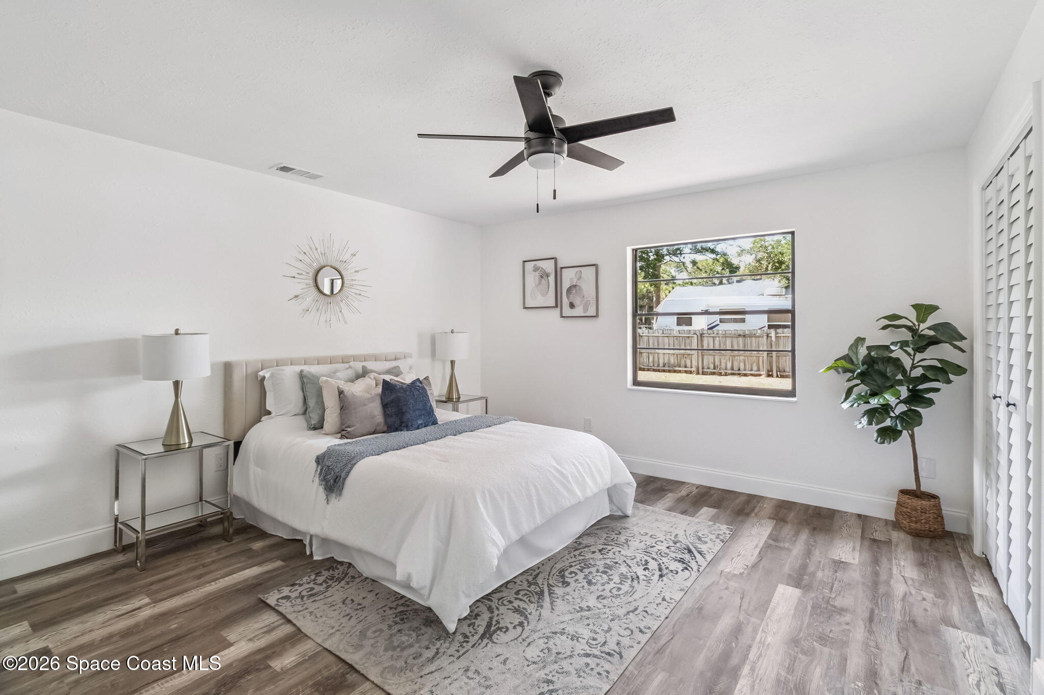 5170 Andover Street Cocoa, FL 32927 - Photo 12 of 23 12-web-or-mls-5170_Andover_St__Cocoa__FL