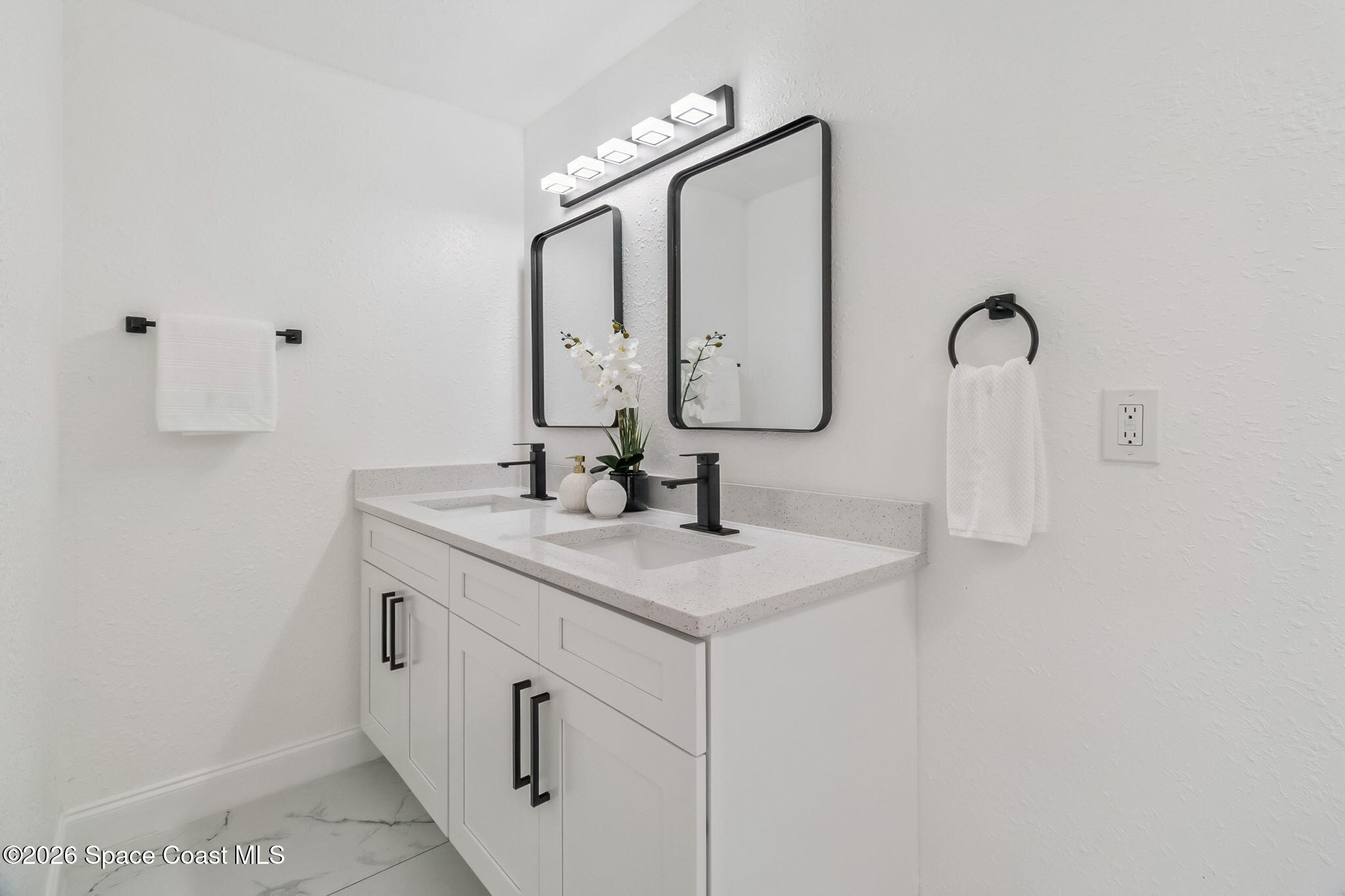 5170 Andover Street Cocoa, FL 32927 - Photo 13 of 23 13.2-web-or-mls-5170_Andover_St__Cocoa__