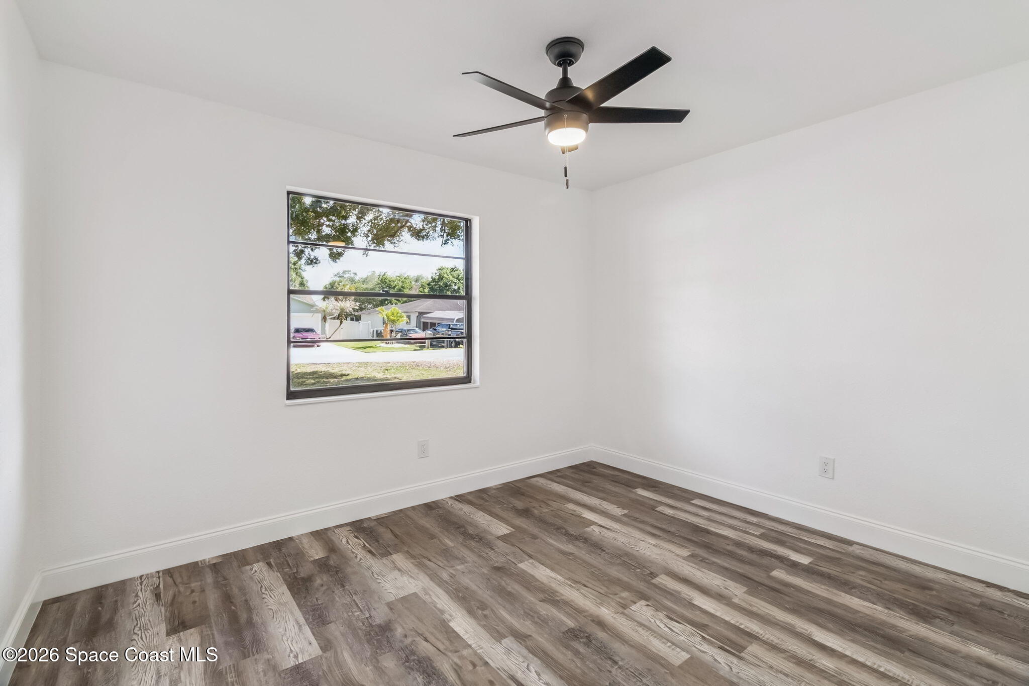 5170 Andover Street Cocoa, FL 32927 - Photo 15 of 23 13-web-or-mls-5170_Andover_St__Cocoa__FL