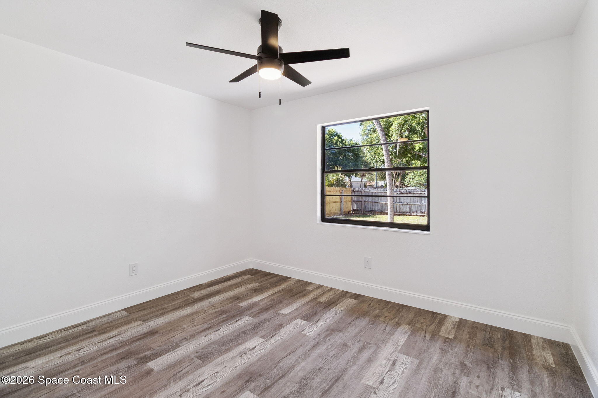 5170 Andover Street Cocoa, FL 32927 - Photo 16 of 23 14-web-or-mls-5170_Andover_St__Cocoa__FL