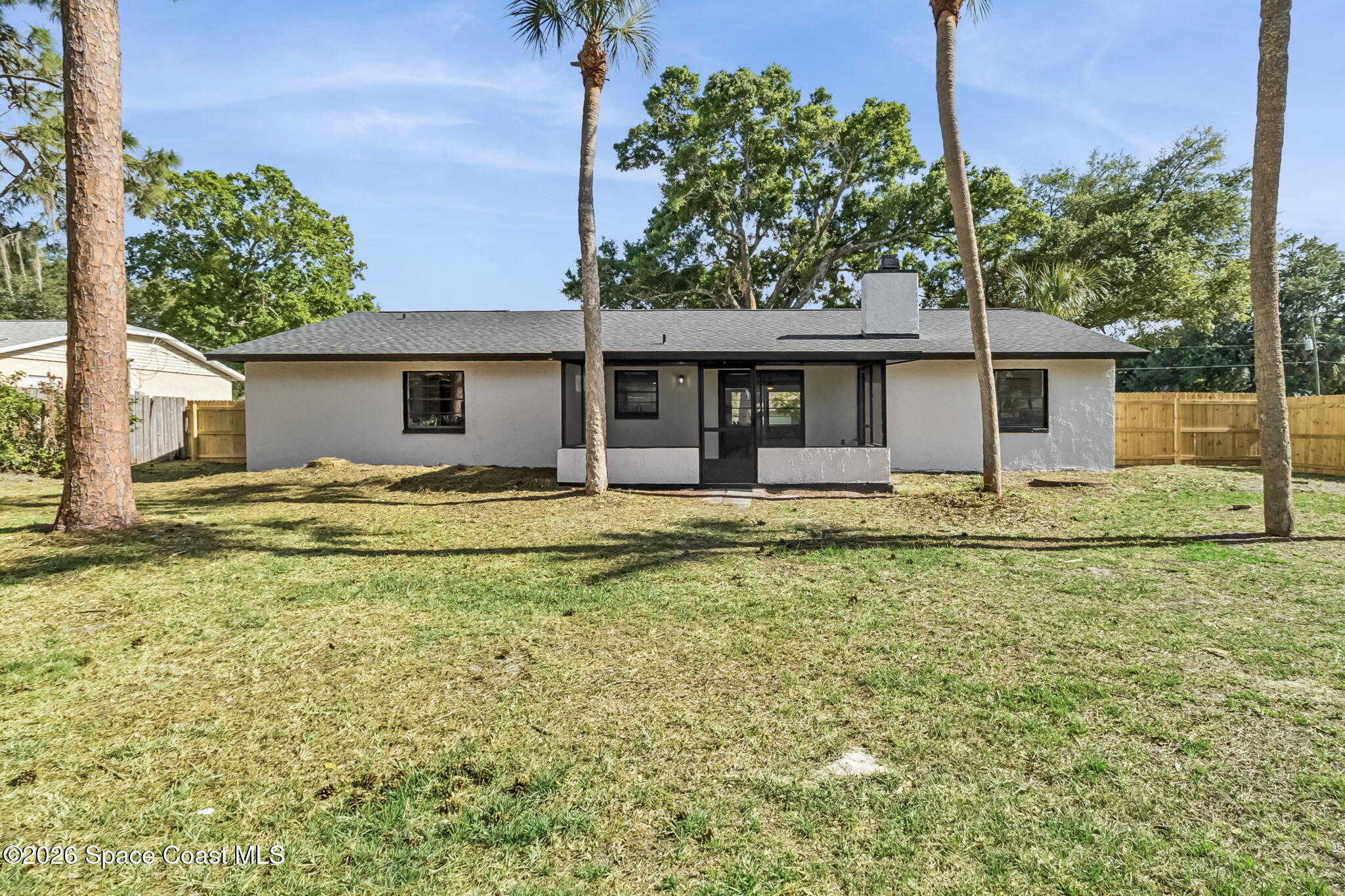 5170 Andover Street Cocoa, FL 32927 - Photo 19 of 23 19-web-or-mls-5170_Andover_St__Cocoa__FL