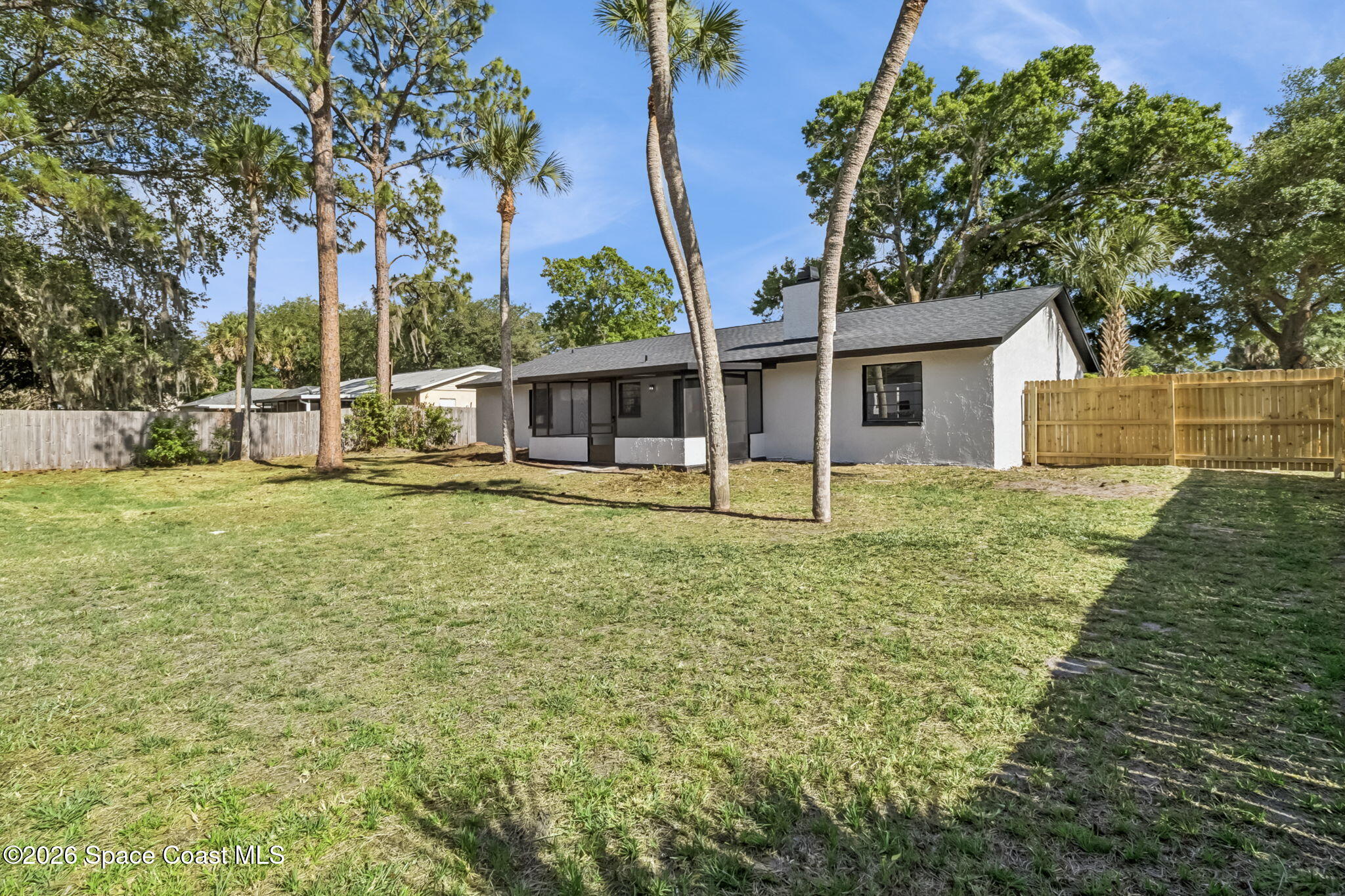 5170 Andover Street Cocoa, FL 32927 - Photo 20 of 23 20-web-or-mls-5170_Andover_St__Cocoa__FL