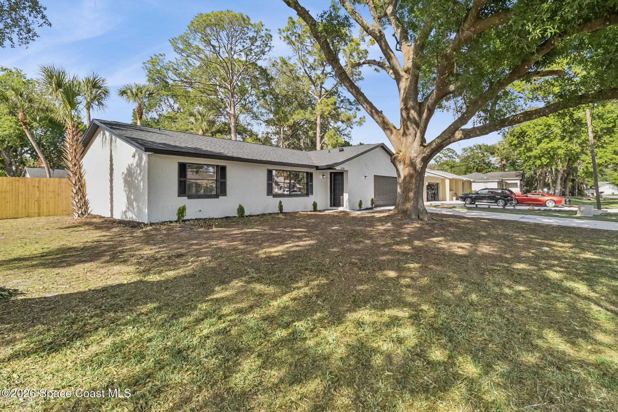 5170 Andover Street Cocoa, FL 32927 - Photo 2 of 23 2-web-or-mls-5170_Andover_St__Cocoa__FL_
