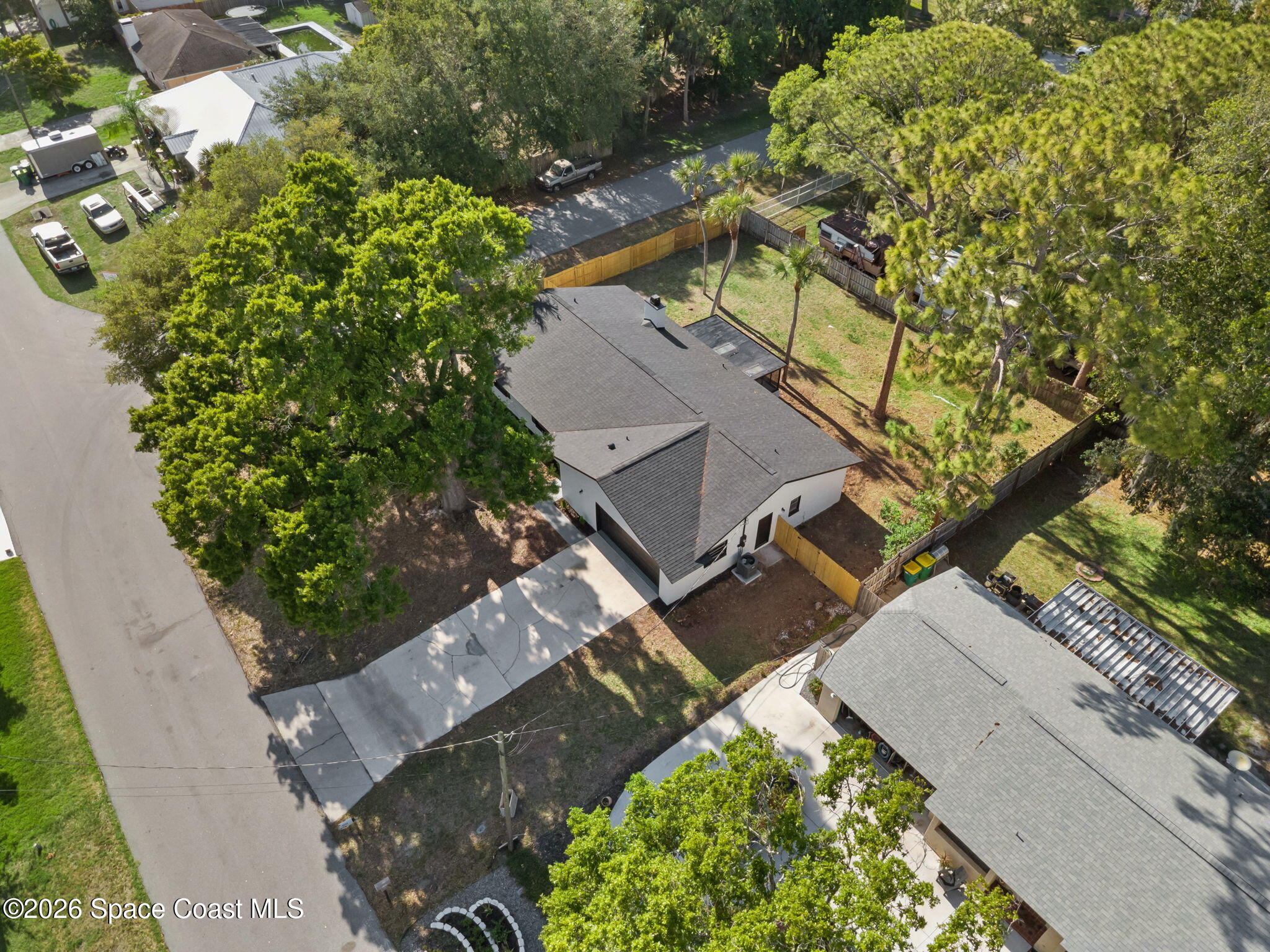 5170 Andover Street Cocoa, FL 32927 - Photo 21 of 23 21-web-or-mls-5170_Andover_St__Cocoa__FL