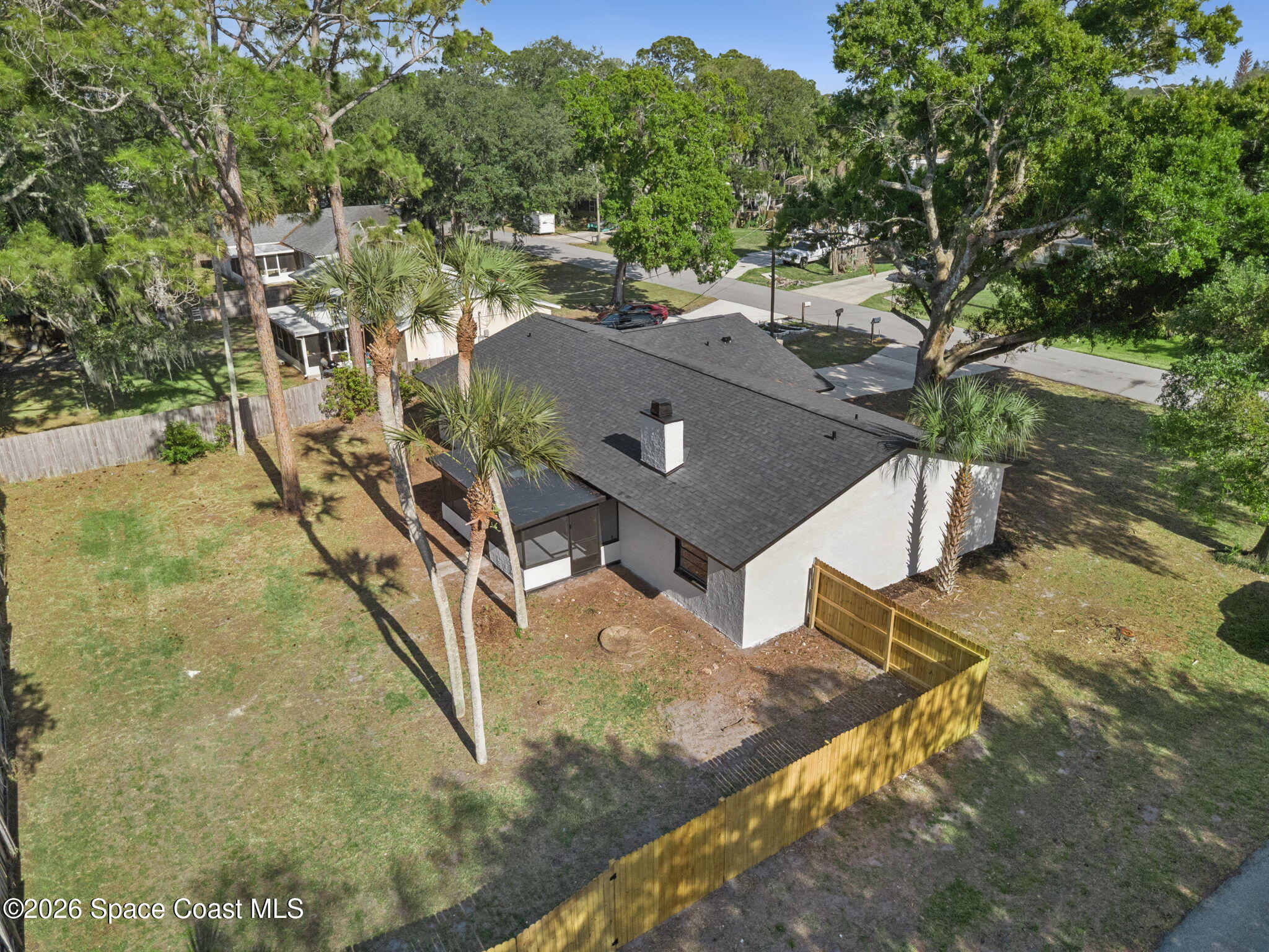 5170 Andover Street Cocoa, FL 32927 - Photo 22 of 23 22-web-or-mls-5170_Andover_St__Cocoa__FL