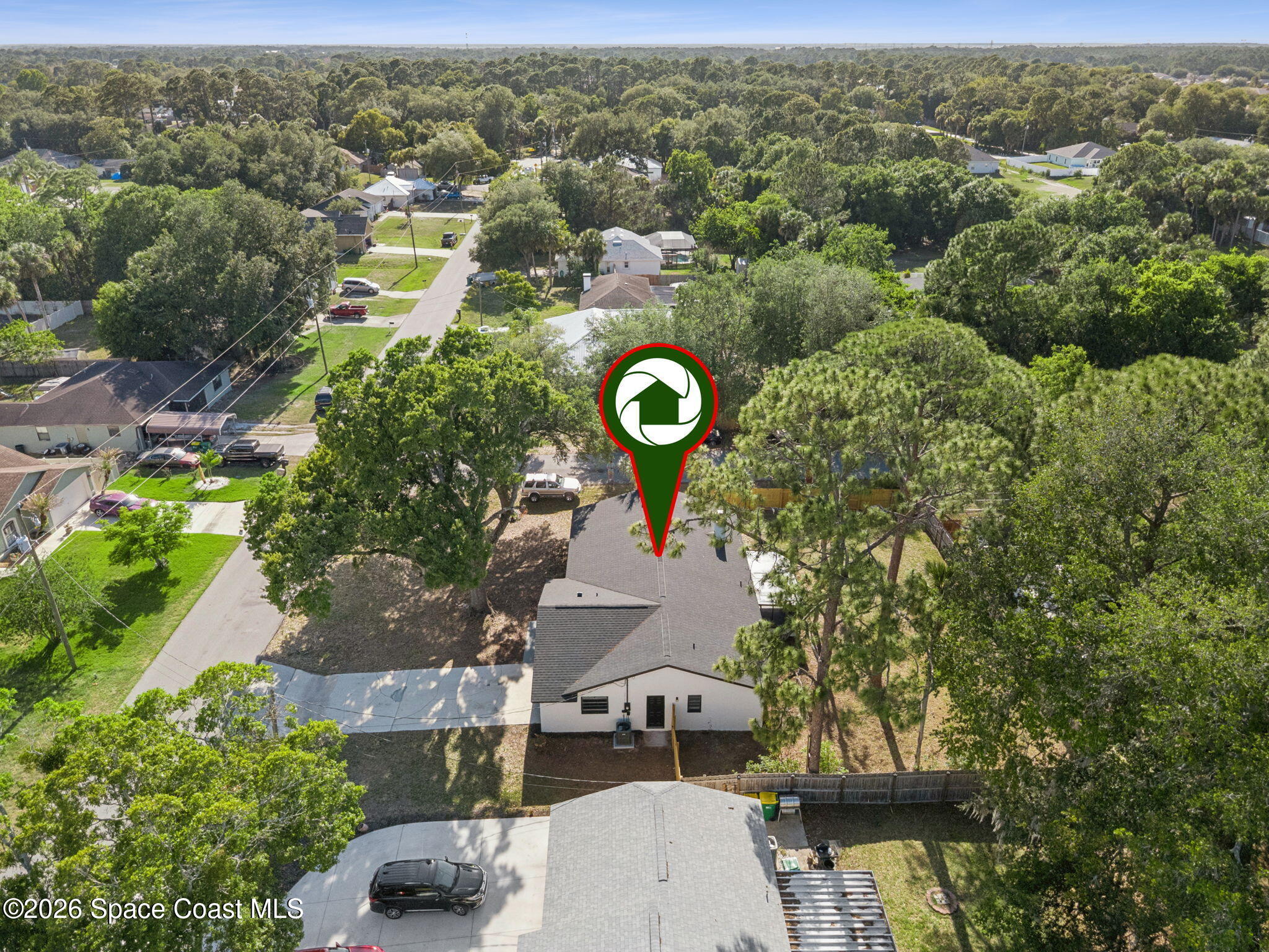 5170 Andover Street Cocoa, FL 32927 - Photo 23 of 23 24-web-or-mls-26-print-5170_Andover_St__