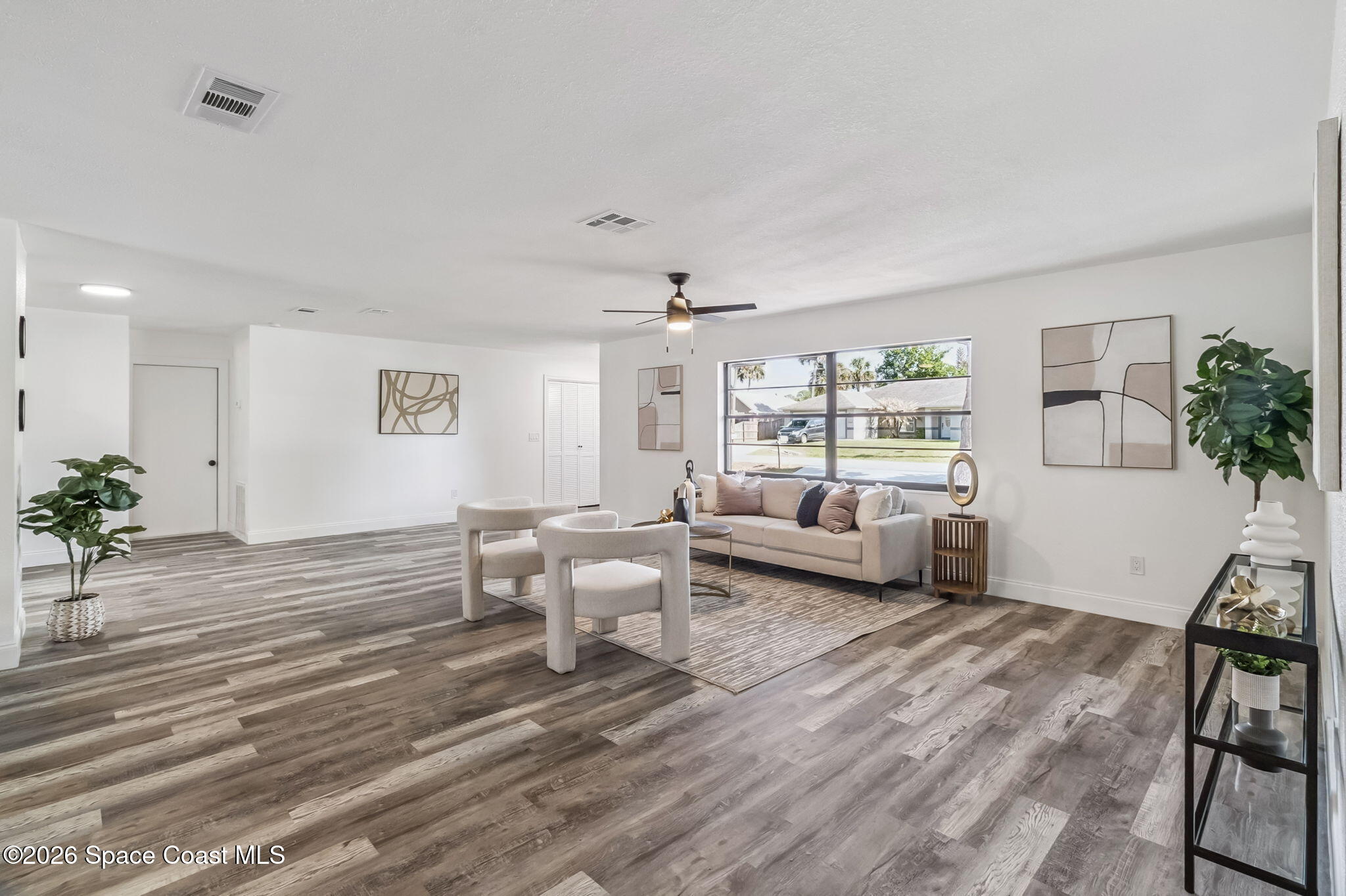 5170 Andover Street Cocoa, FL 32927 - Photo 4 of 23 4-web-or-mls-5170_Andover_St__Cocoa__FL_