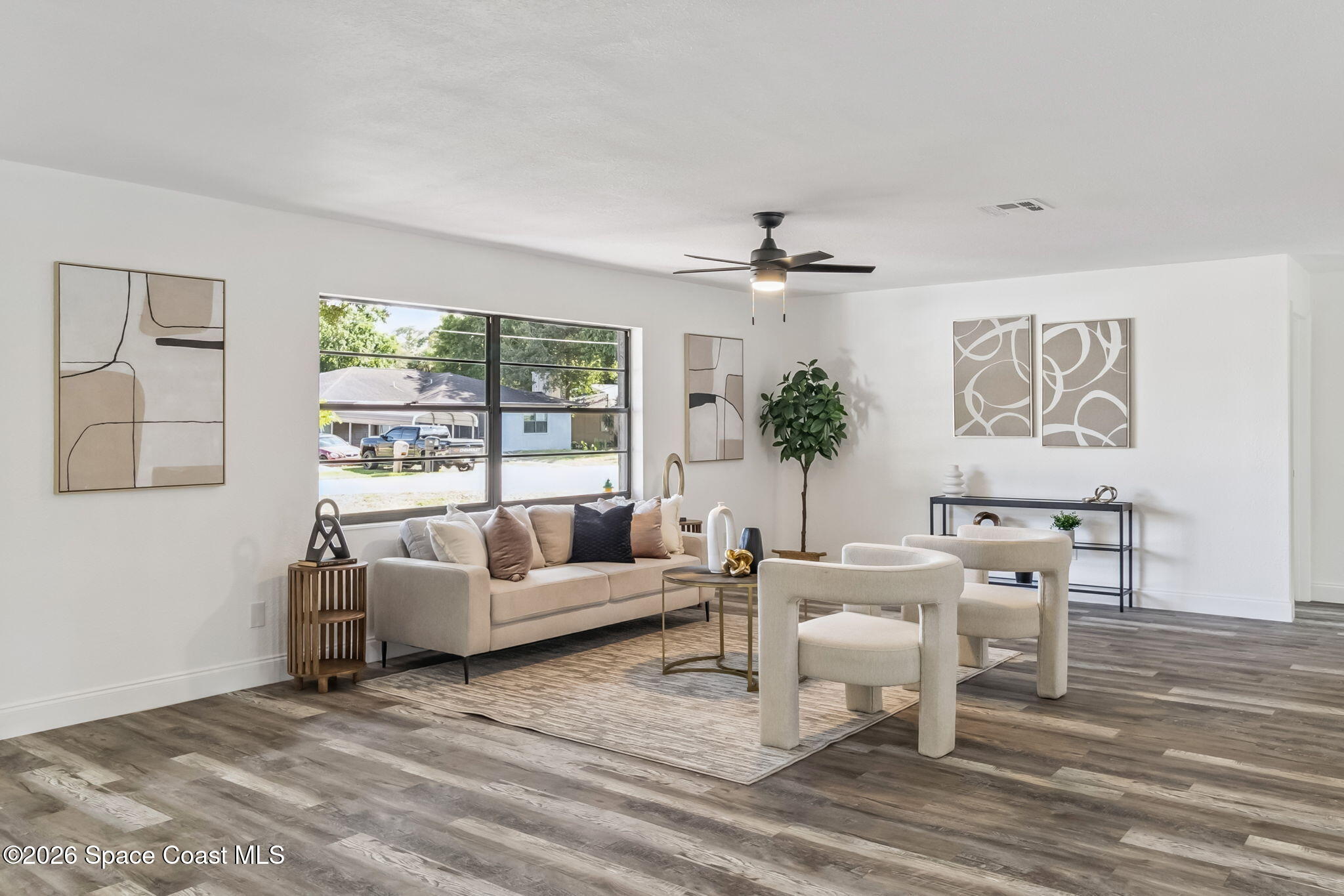 5170 Andover Street Cocoa, FL 32927 - Photo 5 of 23 5-web-or-mls-5170_Andover_St__Cocoa__FL_