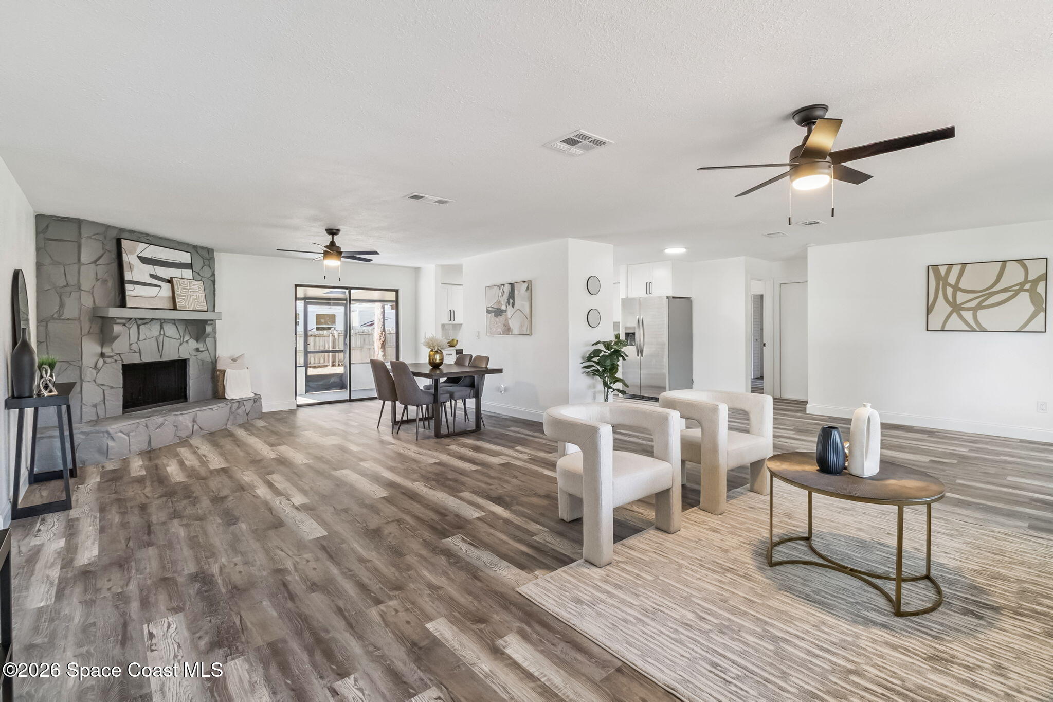 5170 Andover Street Cocoa, FL 32927 - Photo 6 of 23 6-web-or-mls-5170_Andover_St__Cocoa__FL_