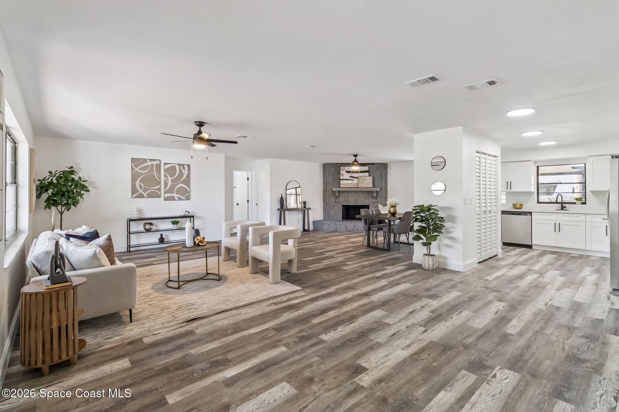 5170 Andover Street Cocoa, FL 32927 - Photo 7 of 23 7-web-or-mls-5170_Andover_St__Cocoa__FL_