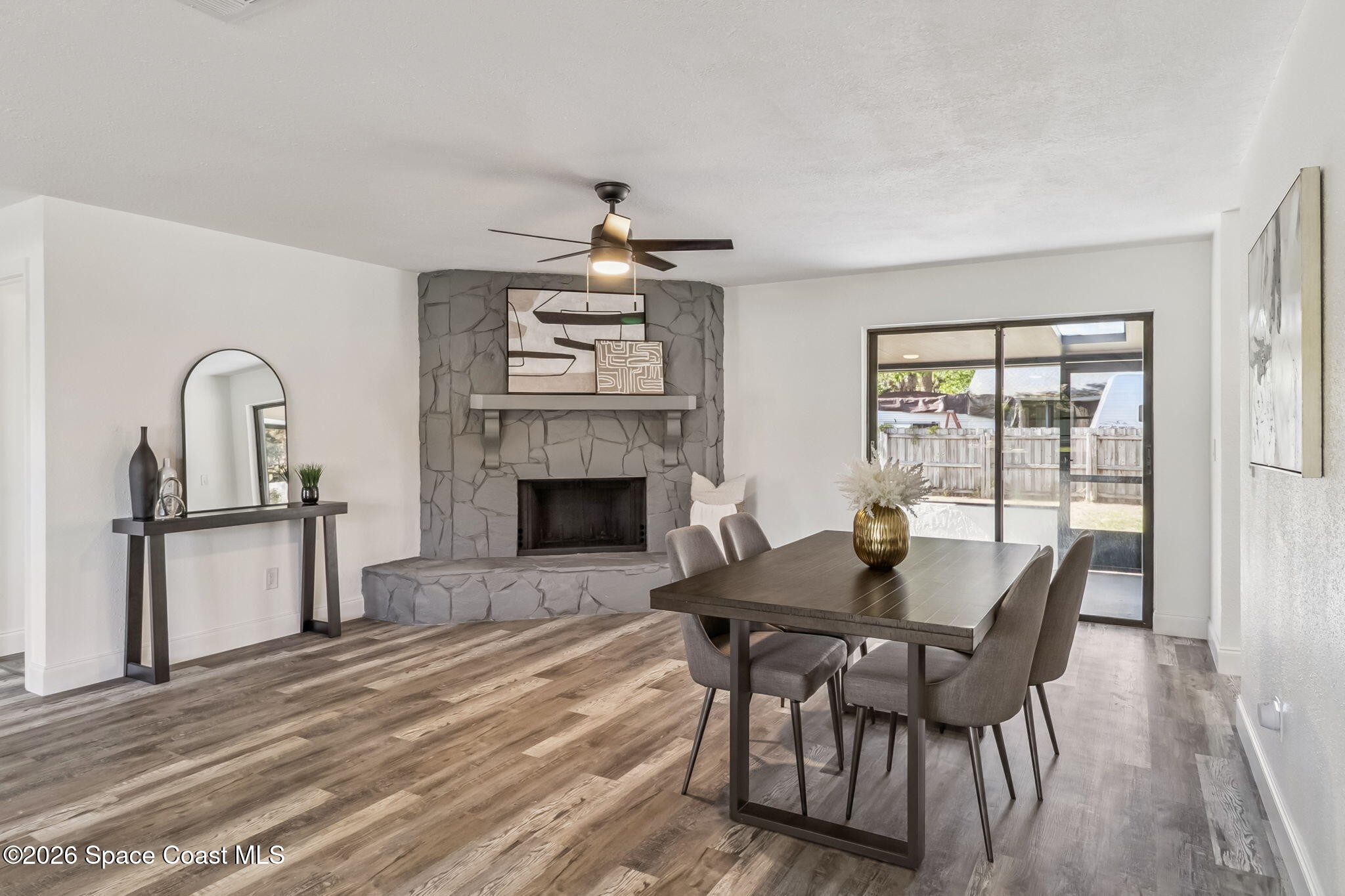 5170 Andover Street Cocoa, FL 32927 - Photo 8 of 23 8-web-or-mls-5170_Andover_St__Cocoa__FL_