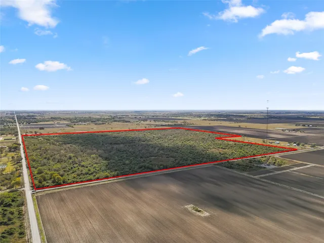 a view of an ocean and a beach