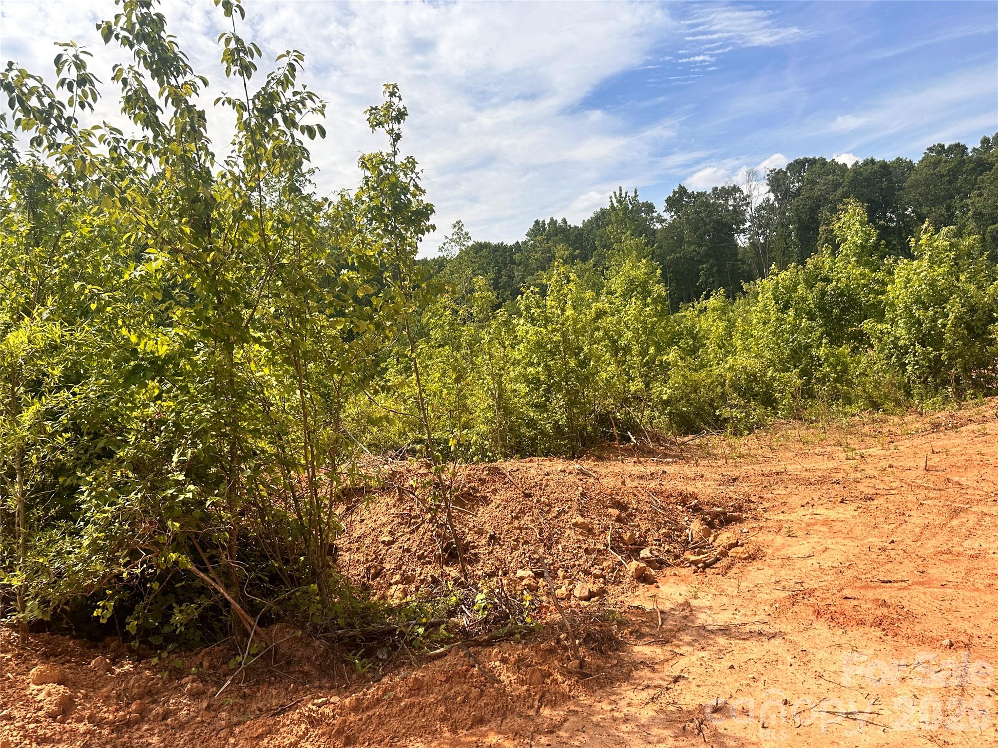 1 Bolton Road Catawba, NC 28609 - Photo 5 of 9