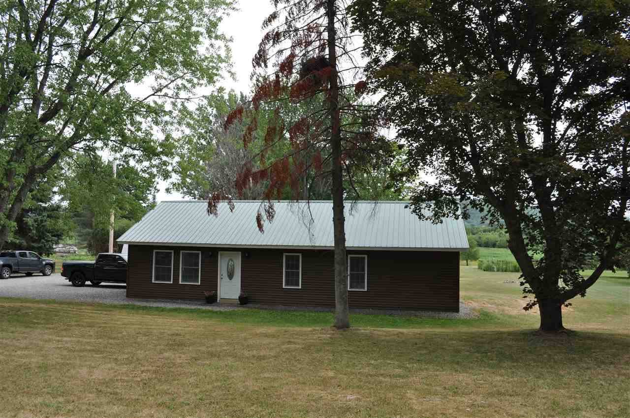 706 Bronson Road Georgia, VT 05478 - Photo 14 of 14 Gallery Image 14