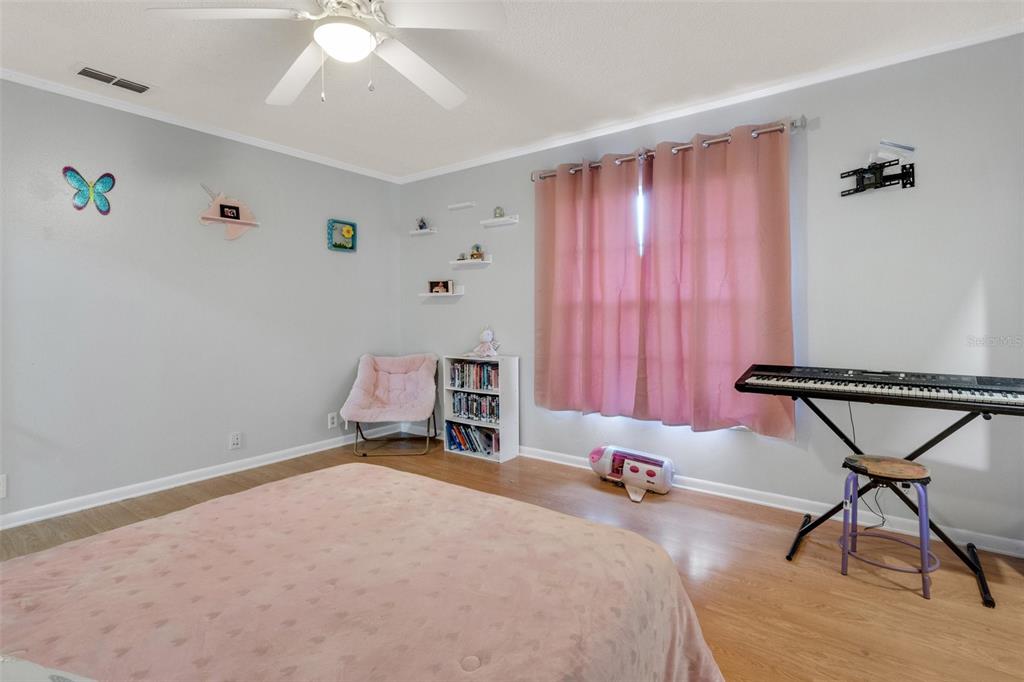 202 St Lucie Road Winter Haven, FL 33884 - Photo 15 of 32 Gallery Image 15