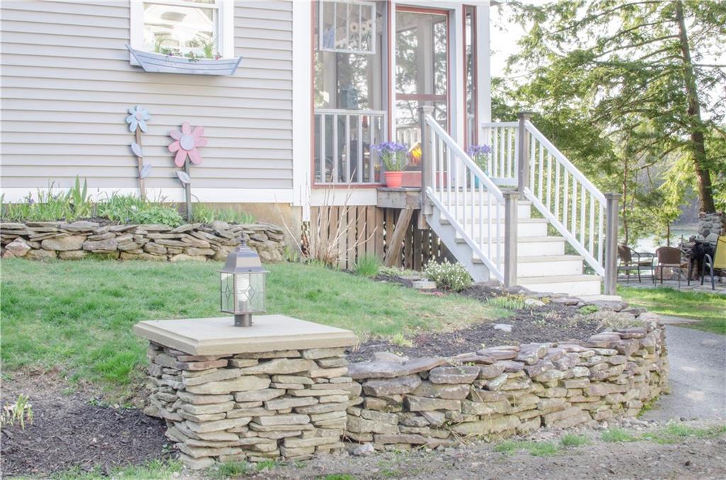 147 Bull Rock Road West Bath, ME 04530 - Photo 27 of 35 Photo