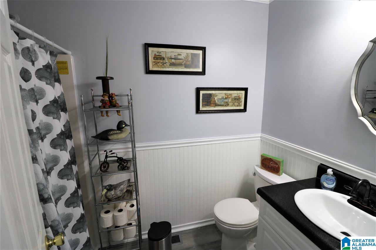1414 Depot Street Riverside, AL 35135 - Photo 26 of 33