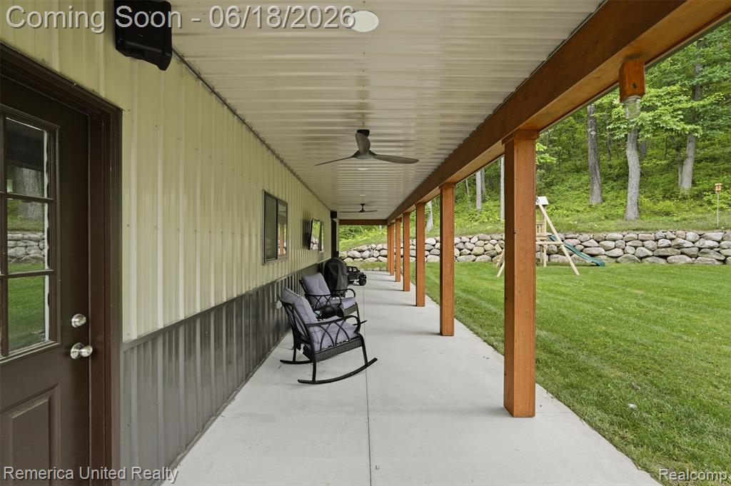 3175 Kensington Road Milford, MI 48380 - Photo 6 of 49
