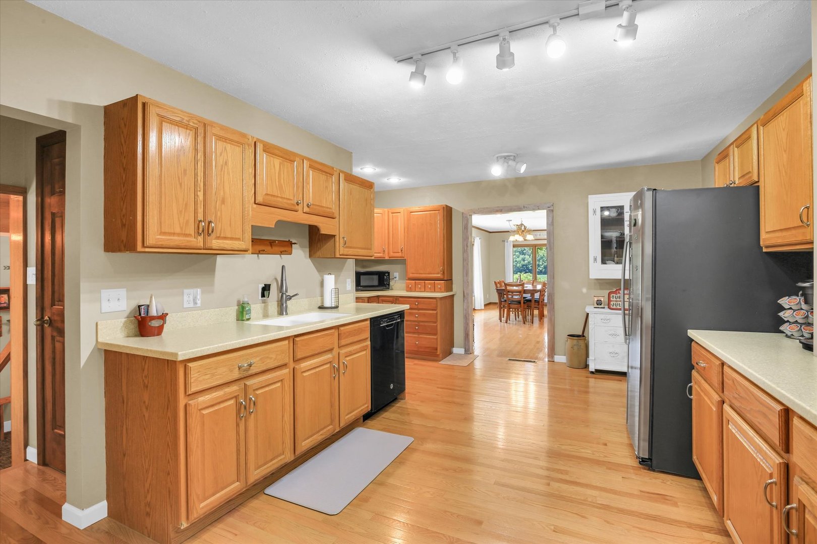 675 East 1950 North Road Monticello, IL 61856 - Photo 20 of 55 Gallery Image 20