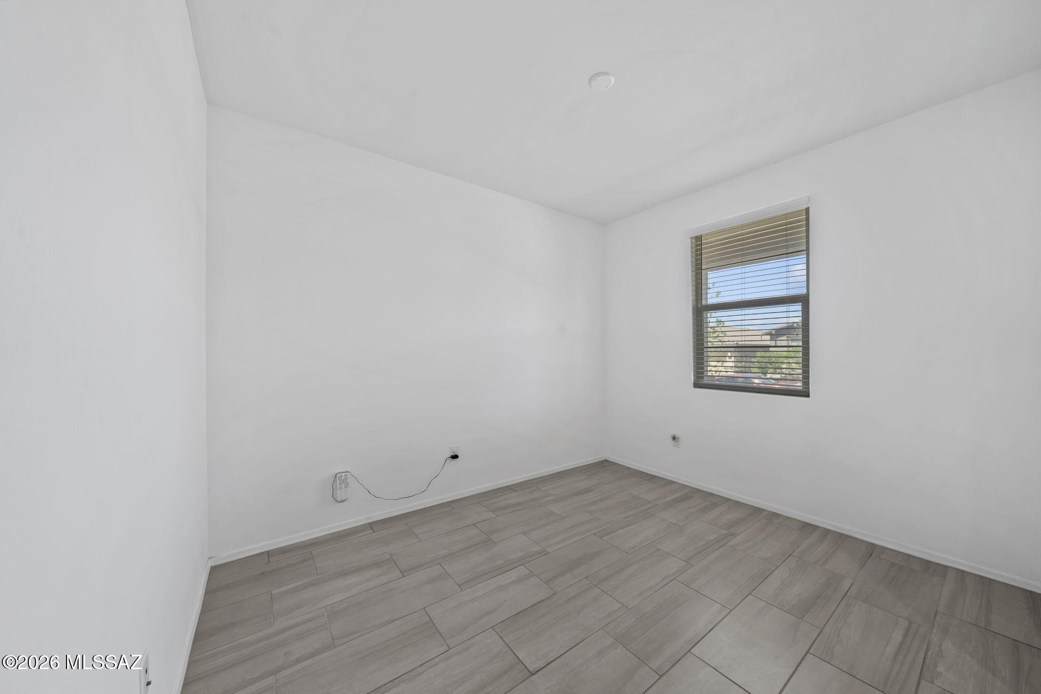 14020 East Golden Oaks Road Vail, AZ 85641 - Photo 18 of 42