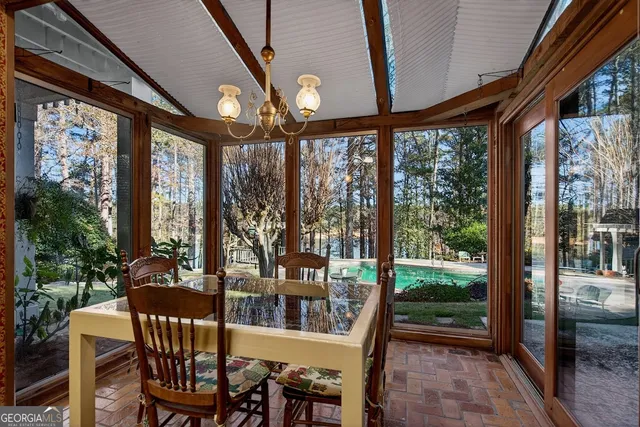 $975,000 | 116 Deal Drive, LaGrange, GA 30240