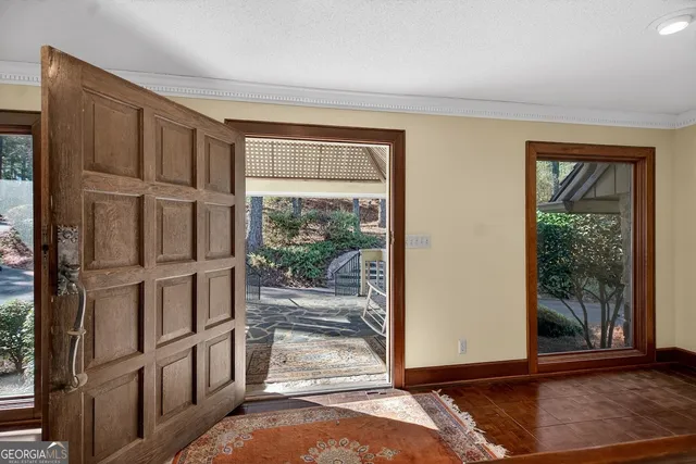 $975,000 | 116 Deal Drive, LaGrange, GA 30240