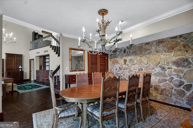 $975,000 | 116 Deal Drive, LaGrange, GA 30240