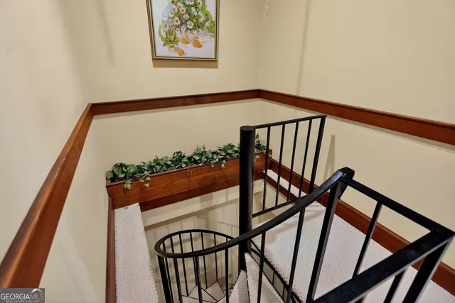 $975,000 | 116 Deal Drive, LaGrange, GA 30240