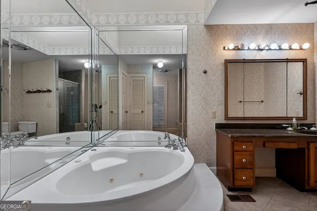 $975,000 | 116 Deal Drive, LaGrange, GA 30240