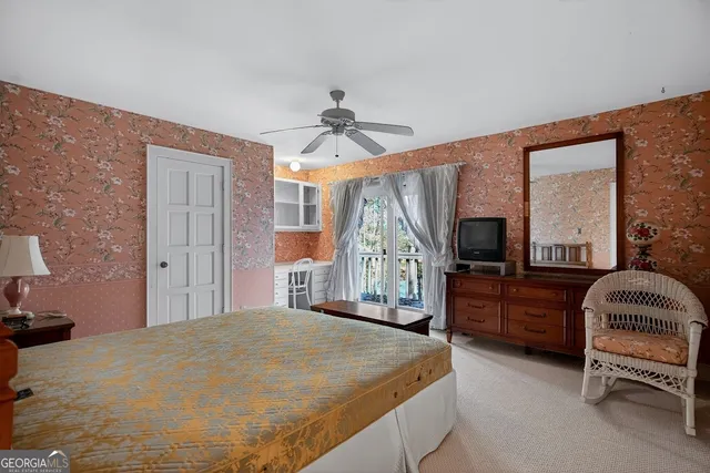 $975,000 | 116 Deal Drive, LaGrange, GA 30240