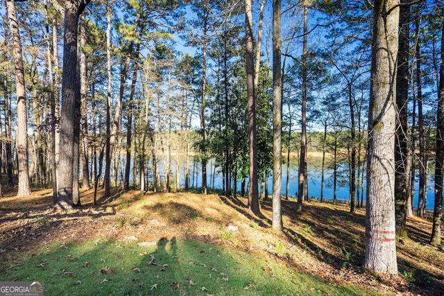 $975,000 | 116 Deal Drive, LaGrange, GA 30240