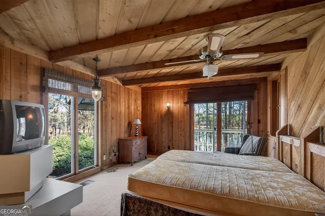 $975,000 | 116 Deal Drive, LaGrange, GA 30240